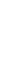 iconoExclamacion